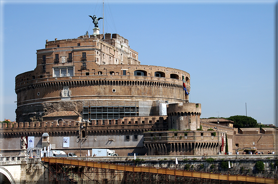 foto Roma